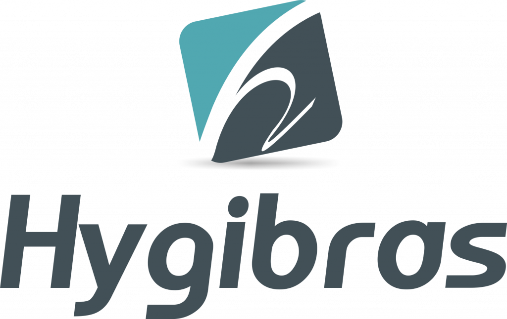 Hygibras
